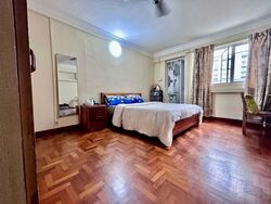 Blk 625 Yishun Street 61 (Yishun), HDB 5 Rooms #584083651